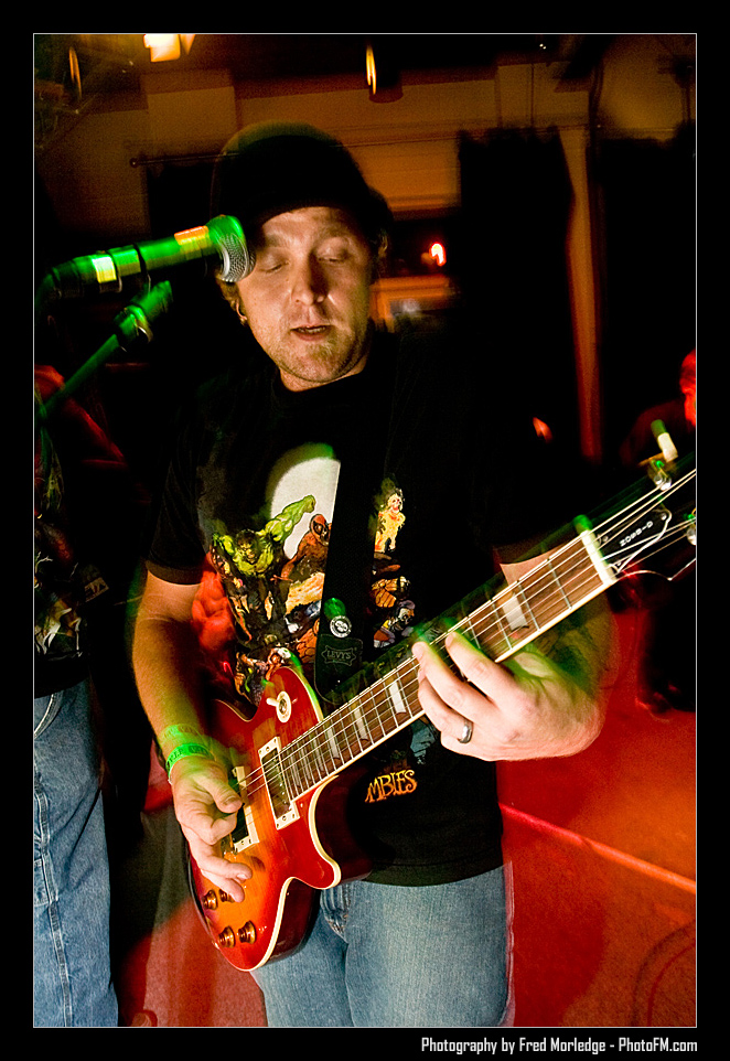 Fight for Fame Finals Las Vegas By PhotoFM - December 16 2007 - Icehouse Lounge - 067