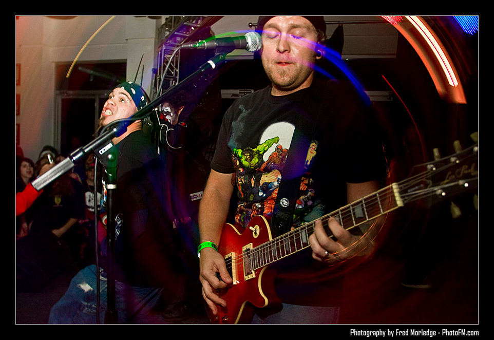 Fight for Fame Finals Las Vegas By PhotoFM - December 16 2007 - Icehouse Lounge - 068