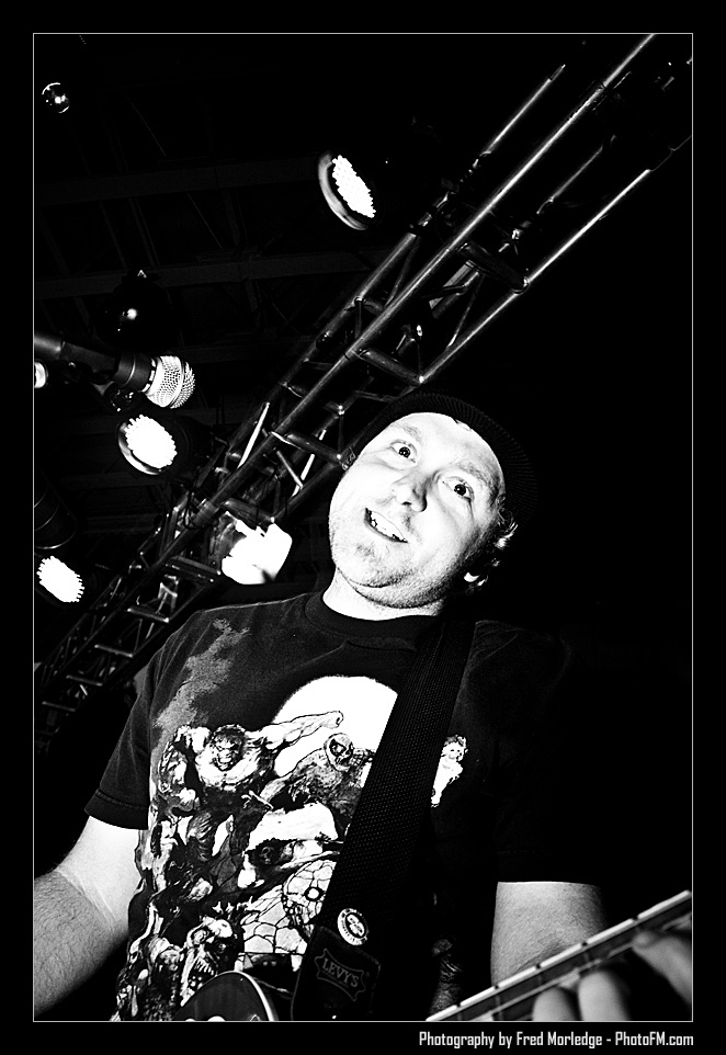 Fight for Fame Finals Las Vegas By PhotoFM - December 16 2007 - Icehouse Lounge - 069