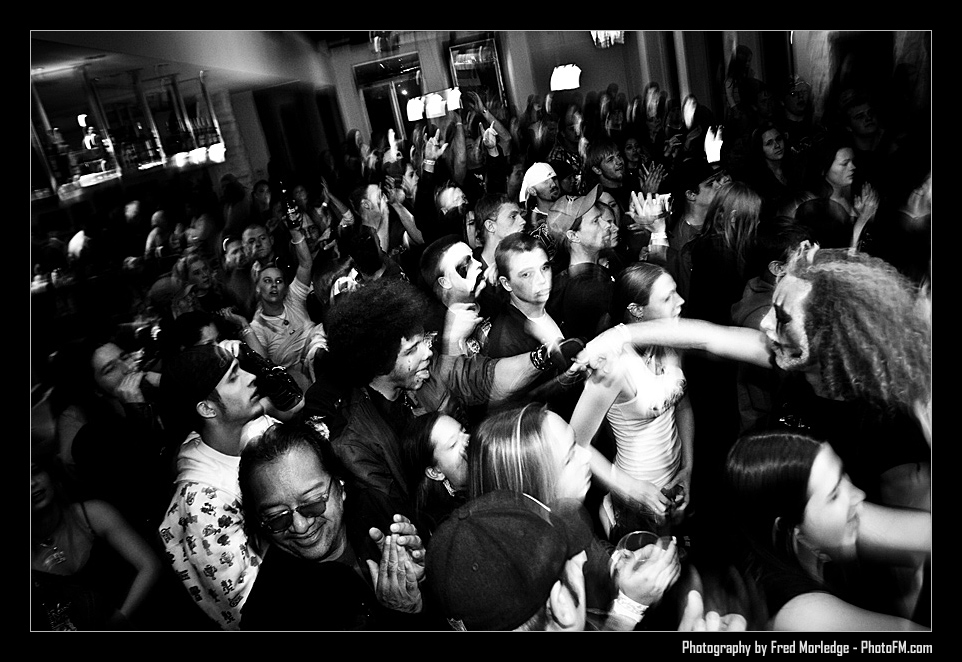 Fight for Fame Finals Las Vegas By PhotoFM - December 16 2007 - Icehouse Lounge - 072