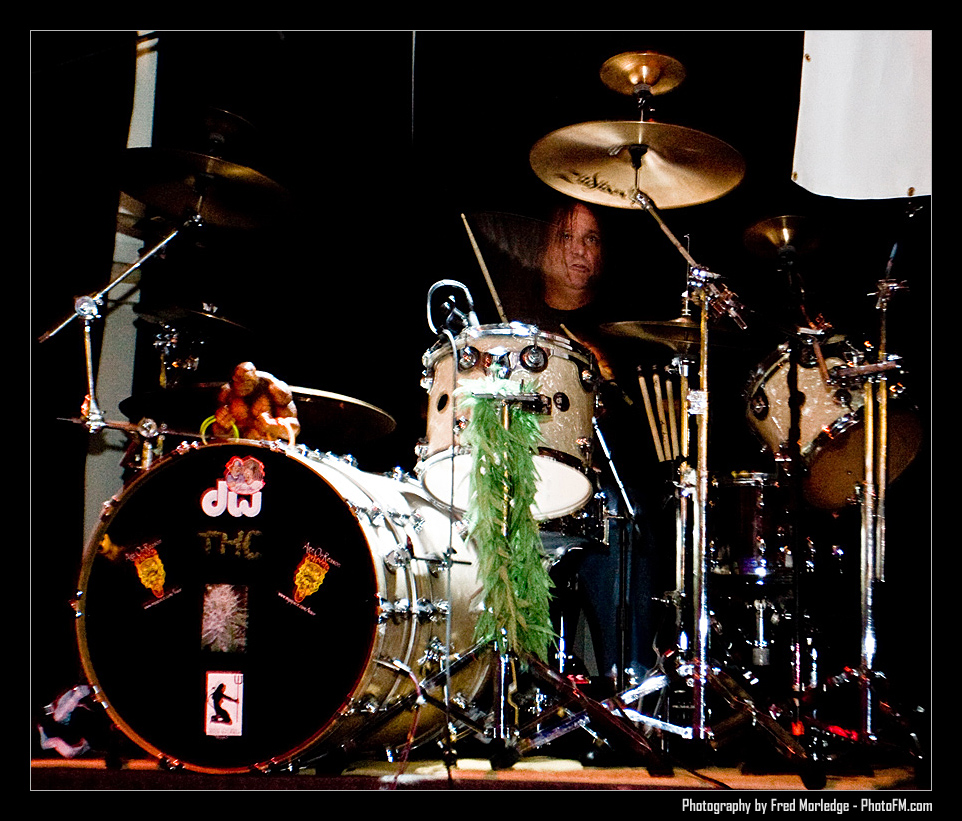 Fight for Fame Finals Las Vegas By PhotoFM - December 16 2007 - Icehouse Lounge - 073