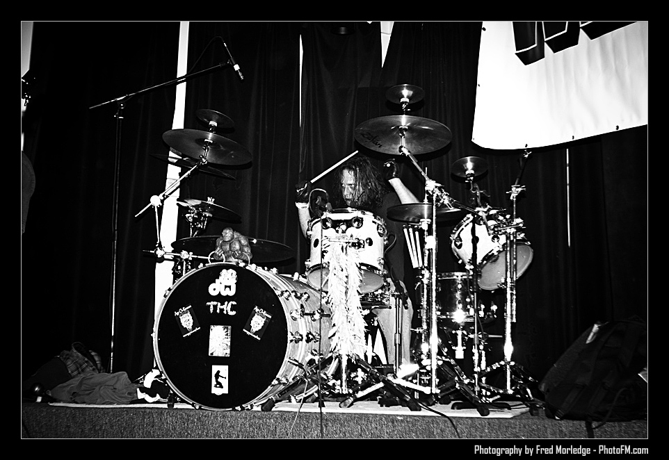 Fight for Fame Finals Las Vegas By PhotoFM - December 16 2007 - Icehouse Lounge - 074