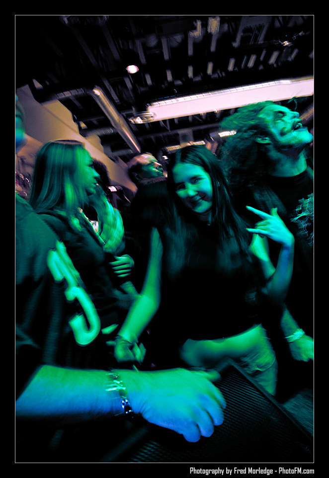 Fight for Fame Finals Las Vegas By PhotoFM - December 16 2007 - Icehouse Lounge - 075