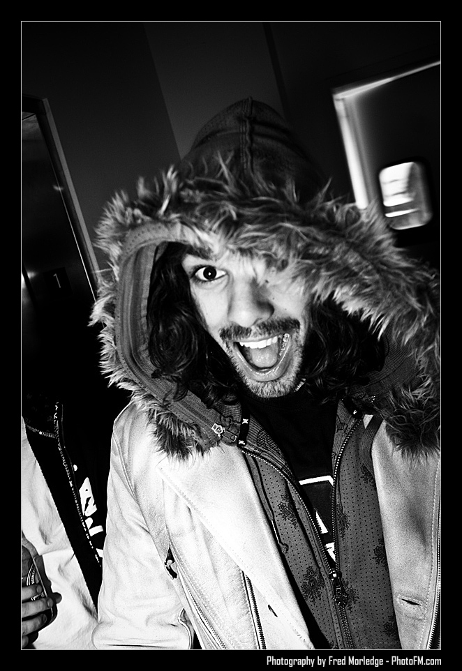 Fight for Fame Finals Las Vegas By PhotoFM - December 16 2007 - Icehouse Lounge - 076