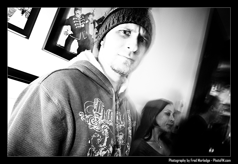 Fight for Fame Finals Las Vegas By PhotoFM - December 16 2007 - Icehouse Lounge - 081