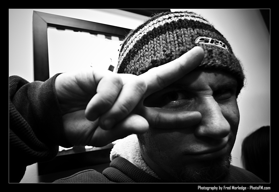 Fight for Fame Finals Las Vegas By PhotoFM - December 16 2007 - Icehouse Lounge - 082