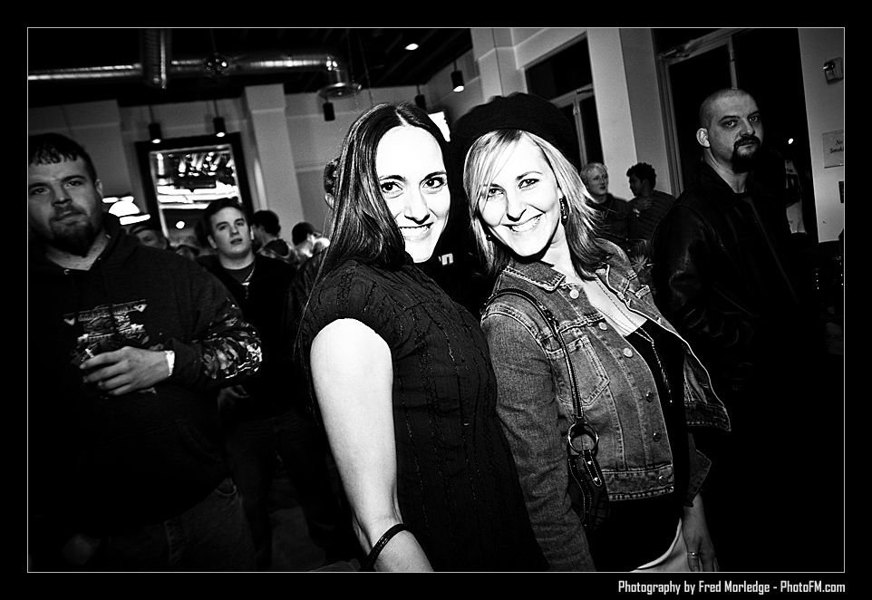 Fight for Fame Finals Las Vegas By PhotoFM - December 16 2007 - Icehouse Lounge - 084