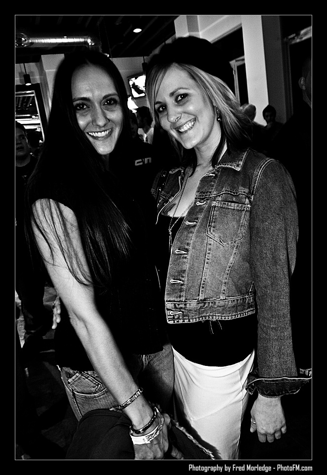 Fight for Fame Finals Las Vegas By PhotoFM - December 16 2007 - Icehouse Lounge - 085