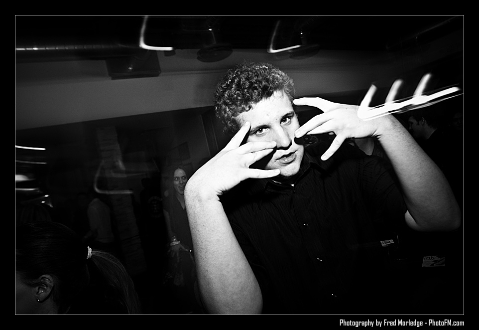 Fight for Fame Finals Las Vegas By PhotoFM - December 16 2007 - Icehouse Lounge - 086