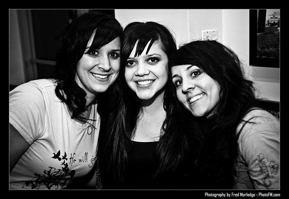 Fight for Fame Finals Las Vegas By PhotoFM - December 16 2007 - Icehouse Lounge - 087