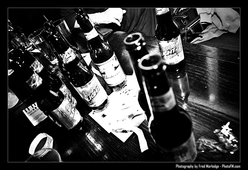 Fight for Fame Finals Las Vegas By PhotoFM - December 16 2007 - Icehouse Lounge - 088