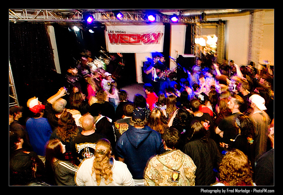 Fight for Fame Finals Las Vegas By PhotoFM - December 16 2007 - Icehouse Lounge - 089