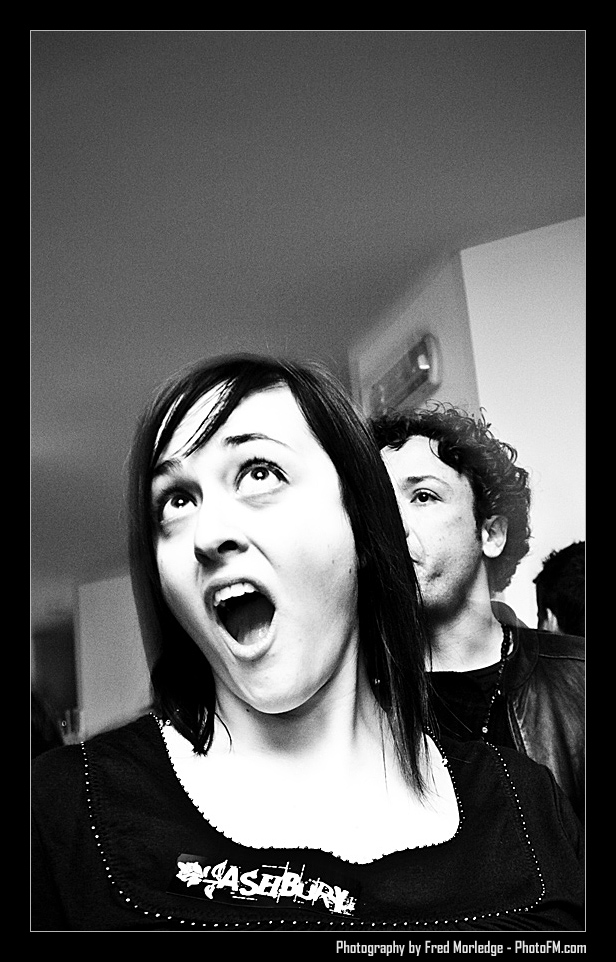 Fight for Fame Finals Las Vegas By PhotoFM - December 16 2007 - Icehouse Lounge - 090