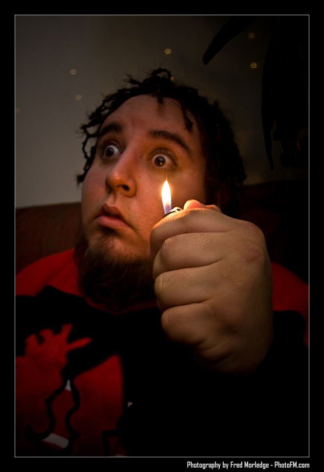 Fight for Fame Finals Las Vegas By PhotoFM - December 16 2007 - Icehouse Lounge - 093