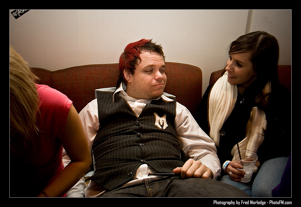 Fight for Fame Finals Las Vegas By PhotoFM - December 16 2007 - Icehouse Lounge - 094