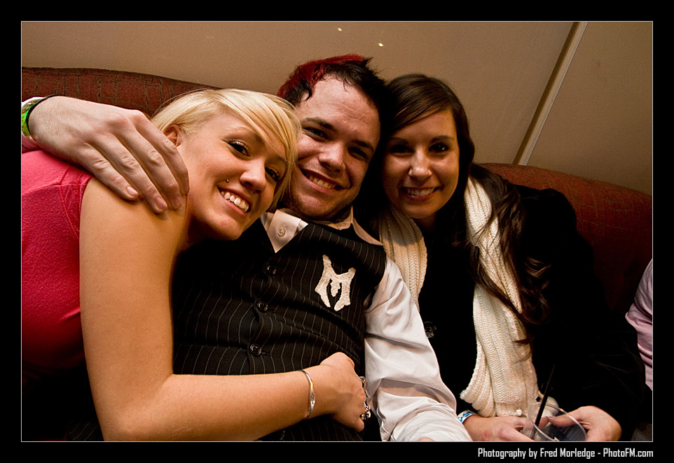 Fight for Fame Finals Las Vegas By PhotoFM - December 16 2007 - Icehouse Lounge - 096