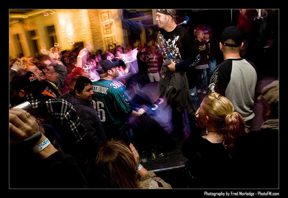 Fight for Fame Finals Las Vegas By PhotoFM - December 16 2007 - Icehouse Lounge - 097