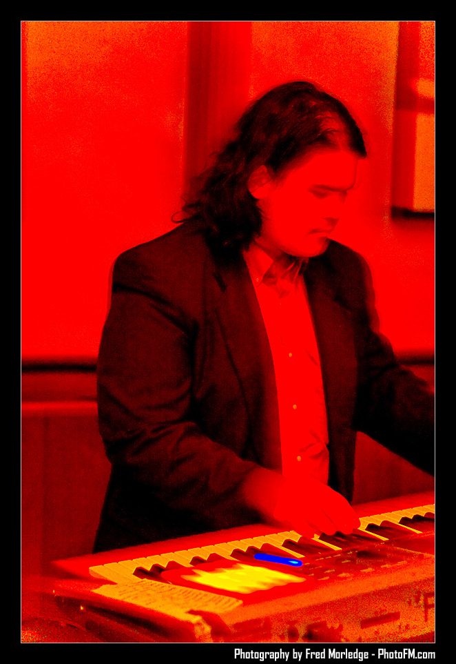 JahFusionVoxLounge_002