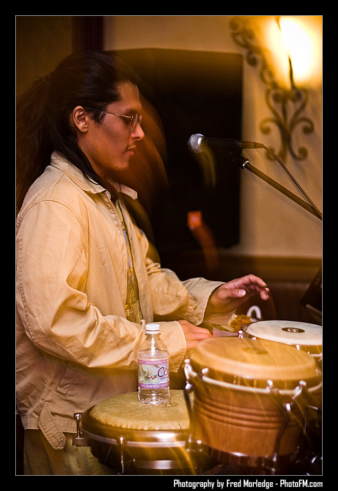 JahFusionVoxLounge_018