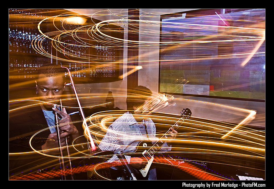 JahFusionVoxLounge_037