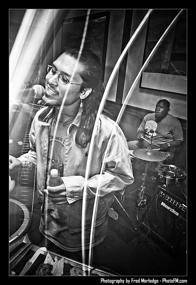 JahFusionVoxLounge_039