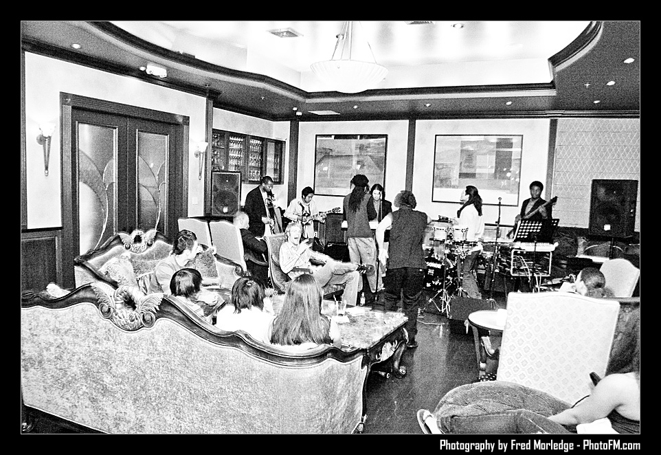 JahFusionVoxLounge_052