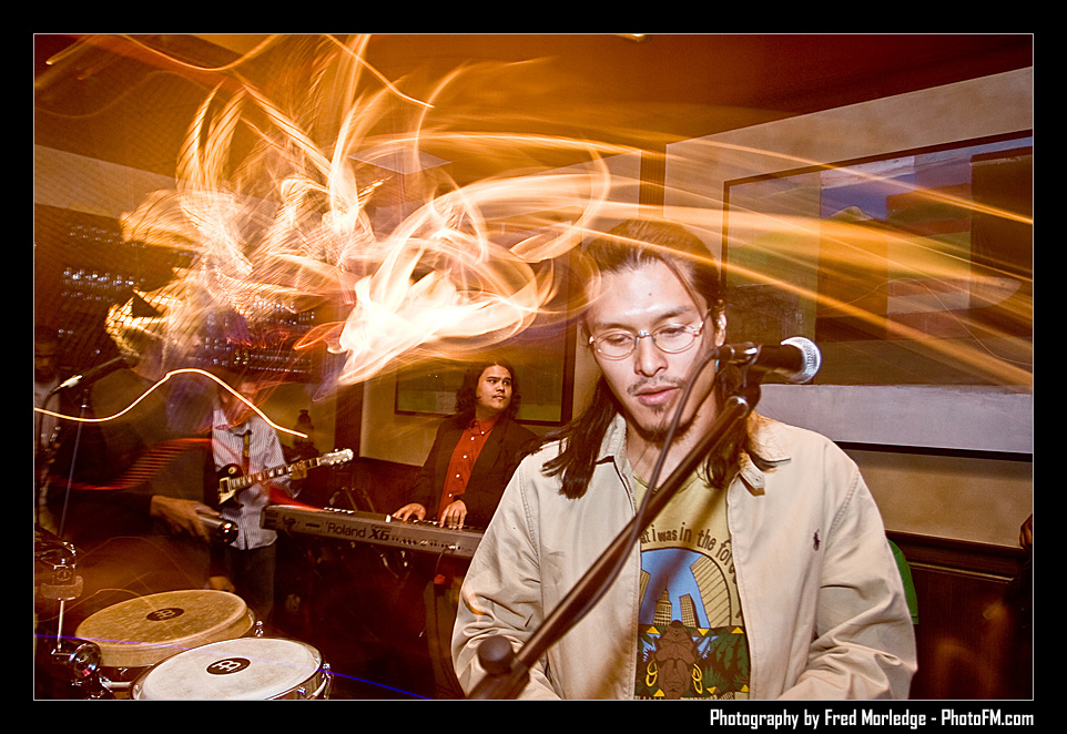 JahFusionVoxLounge_054