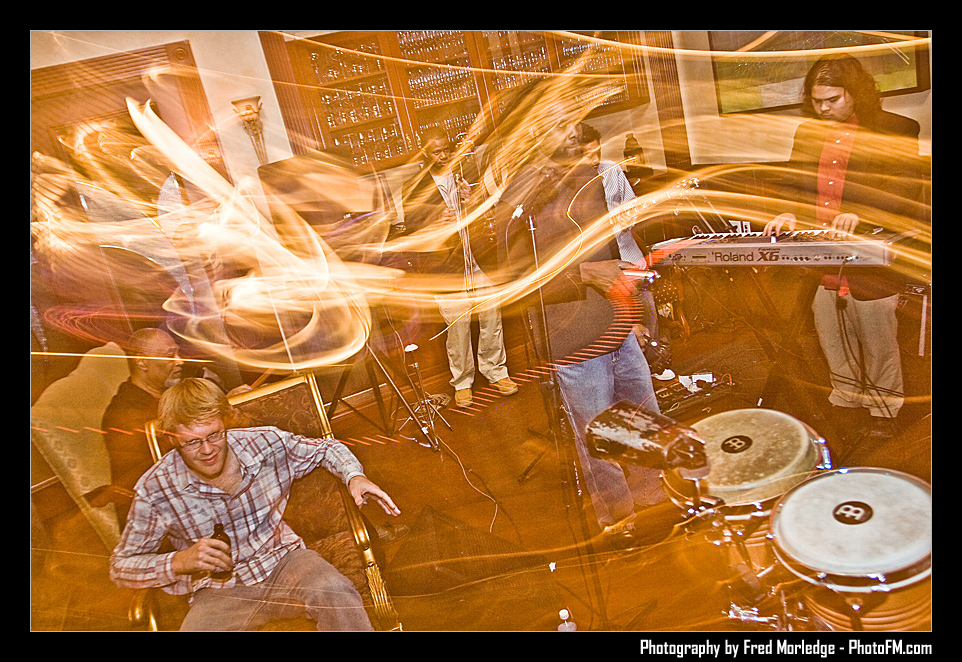 JahFusionVoxLounge_055