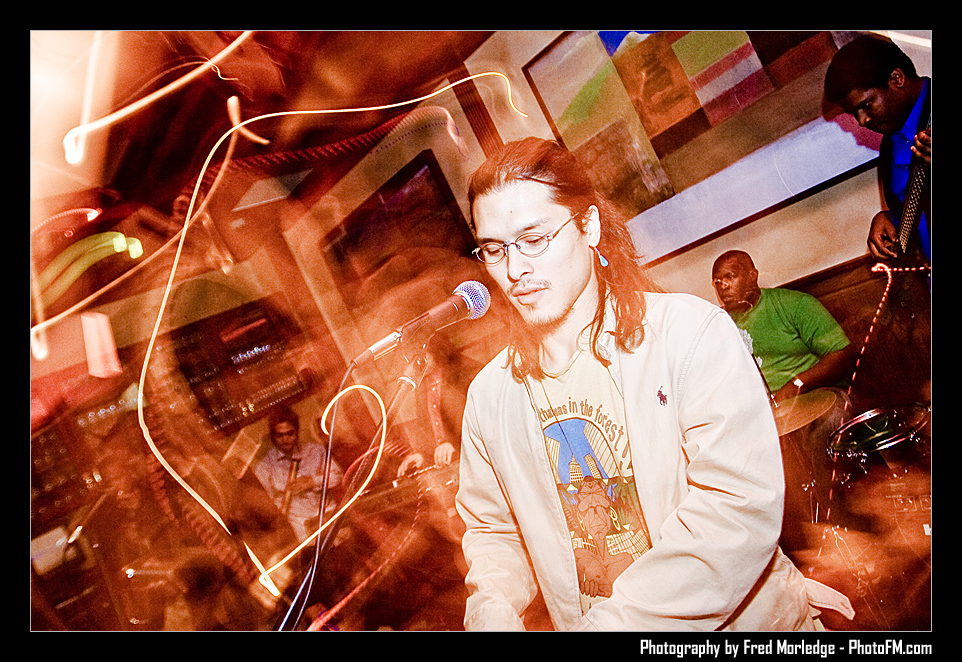 JahFusionVoxLounge_056