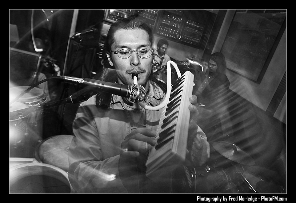 JahFusionVoxLounge_057