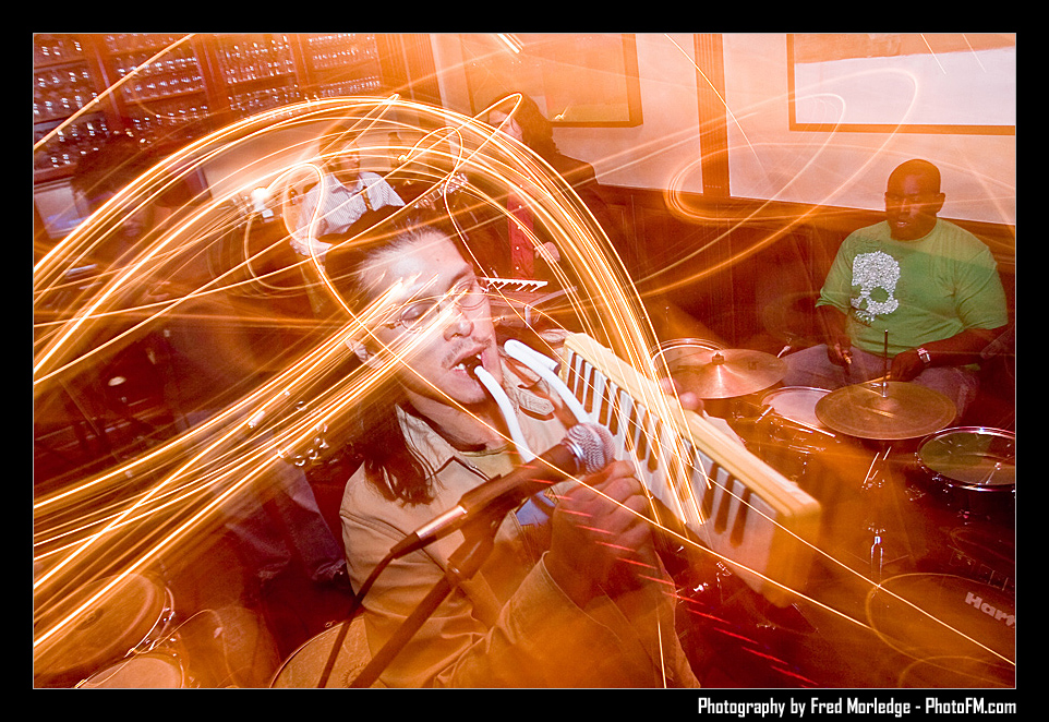 JahFusionVoxLounge_058