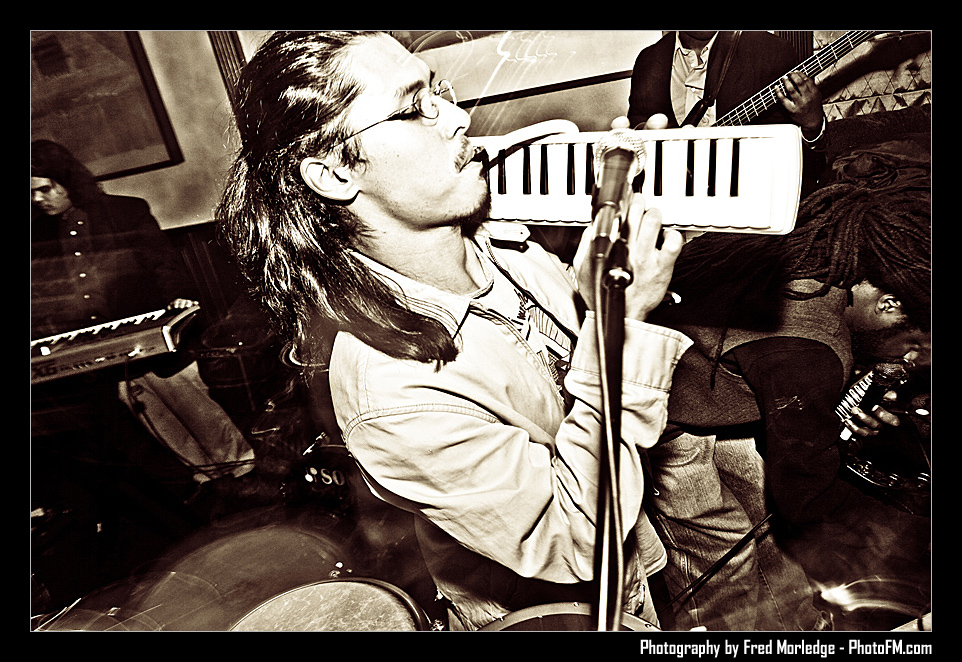 JahFusionVoxLounge_059