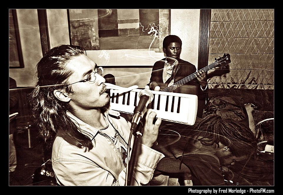 JahFusionVoxLounge_060