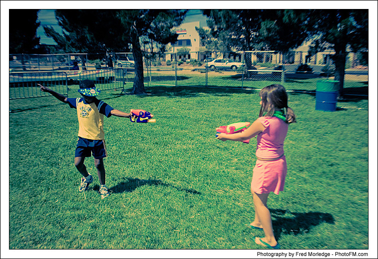 Kids Mix 2007 - General Photos - 052