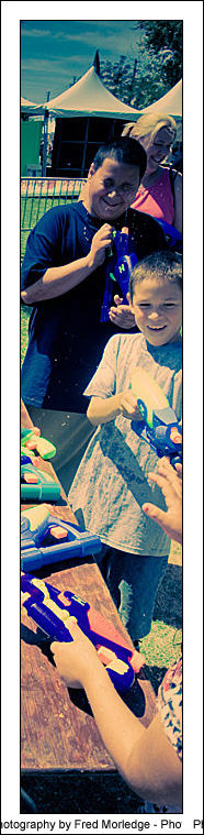 Kids Mix 2007 - General Photos - 054