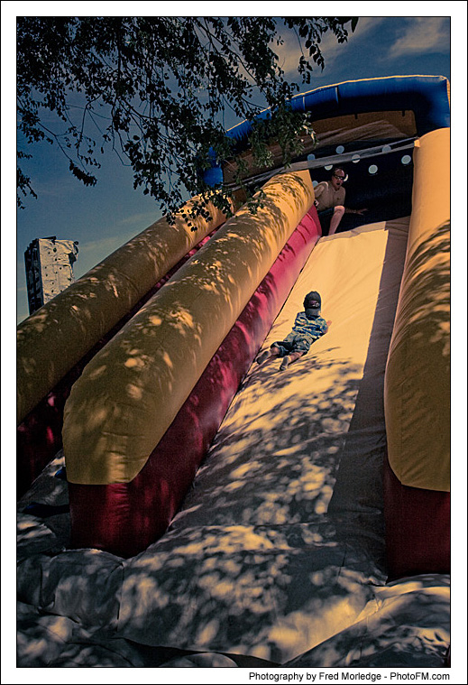 Kids Mix 2007 - General Photos - 058