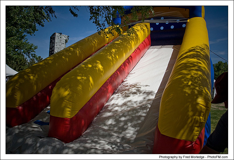 Kids Mix 2007 - General Photos - 059