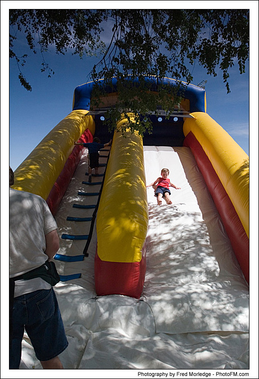 Kids Mix 2007 - General Photos - 061