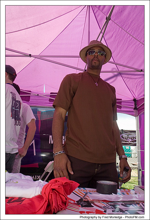 Kids Mix 2007 - General Photos - 064