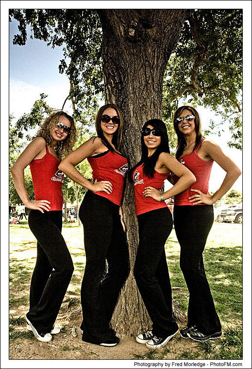 Kids Mix 2007 - General Photos - 065