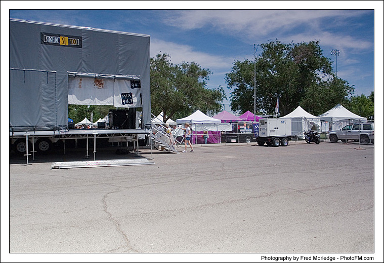 Kids Mix 2007 - General Photos - 067