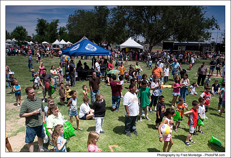 Kids Mix 2007 - General Photos - 068