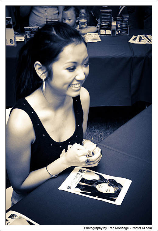 Kids Mix 2007 - General Photos - 070