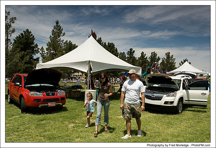 Kids Mix 2007 - General Photos - 081