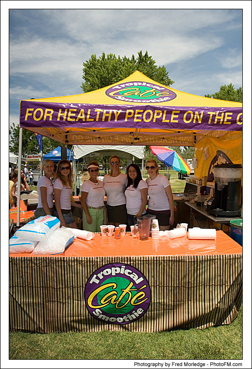 Kids Mix 2007 - General Photos - 084