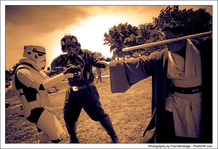 Kids Mix 2007 - General Photos - 087