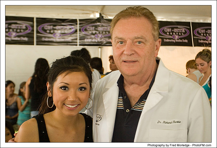 Kids Mix 2007 - General Photos - 088