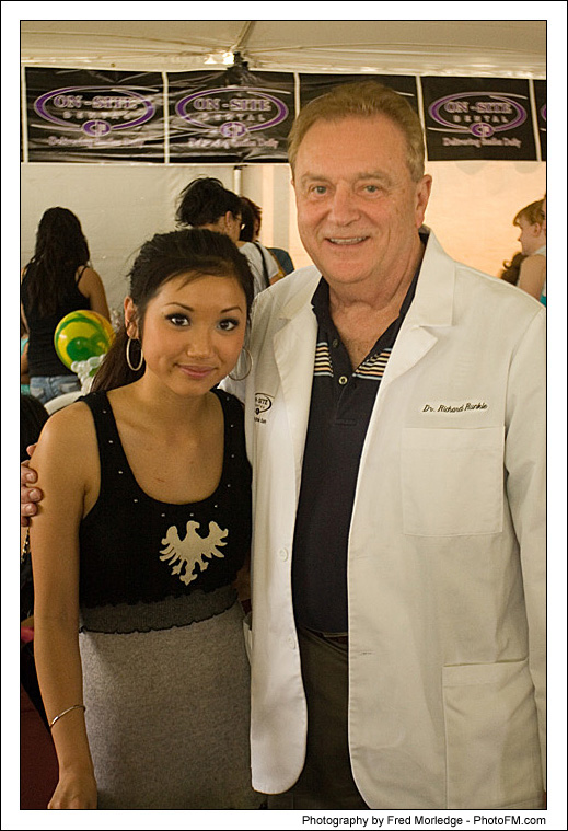 Kids Mix 2007 - General Photos - 089