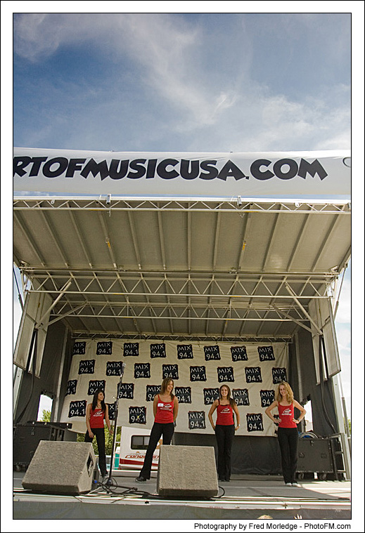 Kids Mix 2007 - General Photos - 090