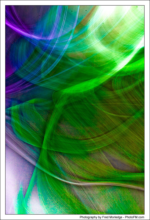 Kids Mix 2007 - General Photos - 091